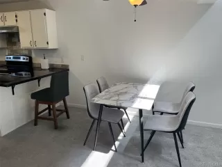 Photo #6: 9799656 Listing