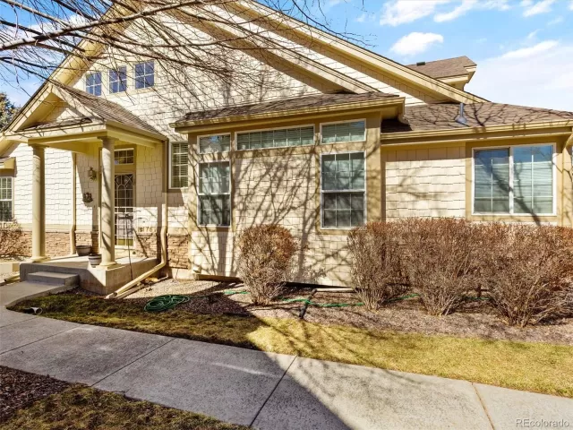 MLS: 9800121 Condo For Sale