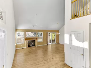 Photo #5: 9800121 Listing