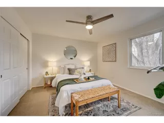 Photo #6: 9800181 Listing