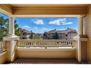 Photo #2: 9800303 Listing 