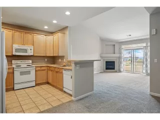 Photo #3: 9800303 Listing 