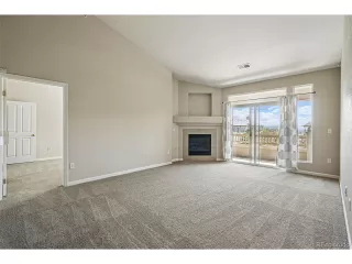 Photo #4: 9800303 Listing 