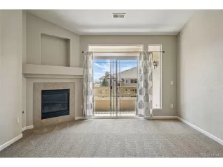 Photo #5: 9800303 Listing 