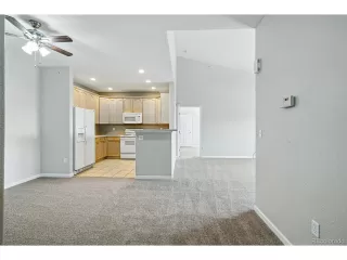 Photo #6: 9800303 Listing 