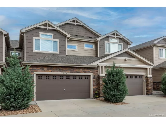 MLS: 9800537 Condo For Sale