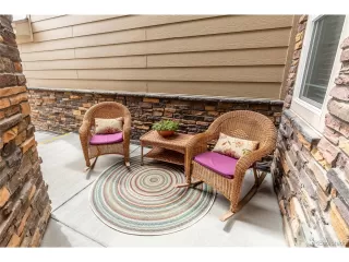 Photo #3: 9800537 Listing