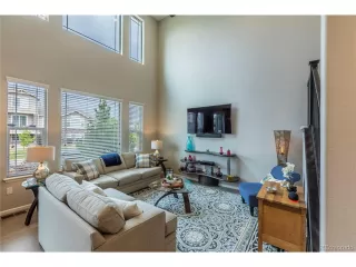 Photo #4: 9800537 Listing