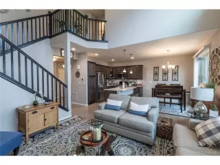 Photo #6: 9800537 Listing