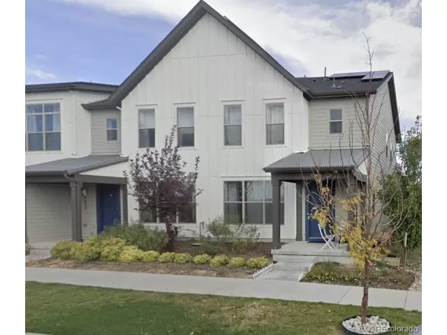 MLS: 9800597 Condo For Sale