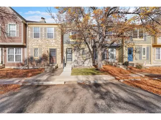 Primary Photo for MLS#: 9801044