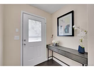 Photo #2: 9801044 Listing