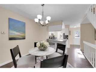 Photo #3: 9801044 Listing