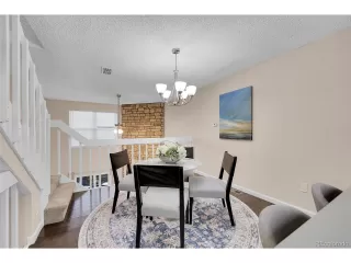 Photo #5: 9801044 Listing