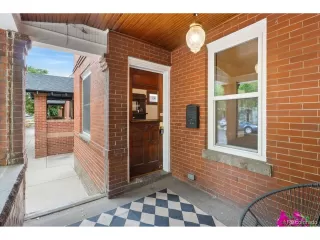 Photo #2: 9801184 Listing 