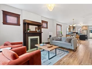 Photo #5: 9801184 Listing 