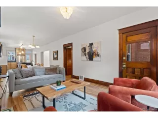 Photo #6: 9801184 Listing 