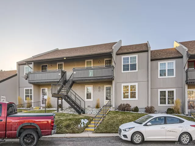 MLS: 9801723 Condo For Sale