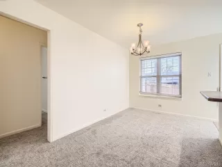 Photo #3: 9801723 Listing