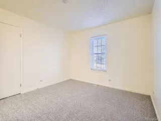 Photo #6: 9801723 Listing