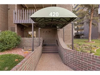 Photo #4: 9802302 Listing