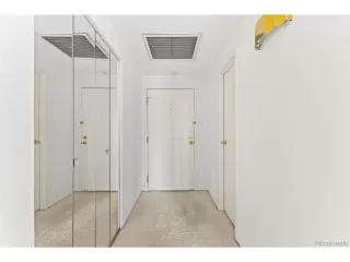 Photo #5: 9802302 Listing