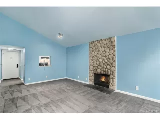 Photo #3: 9802594 Listing