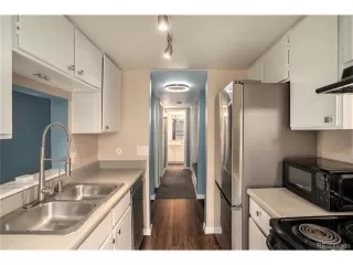 Photo #6: 9802594 Listing