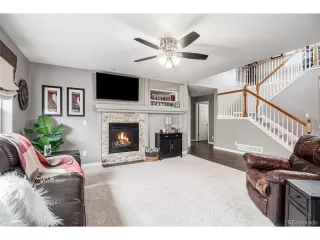 Photo #3: 9802940 Listing