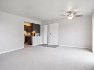 Photo #2: 9802989 Listing