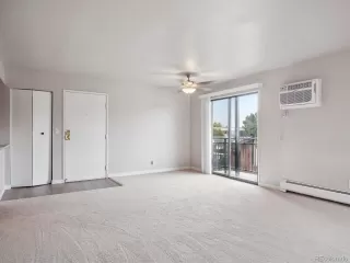 Photo #3: 9802989 Listing