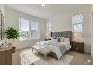 Photo #2: 9803091 Listing 