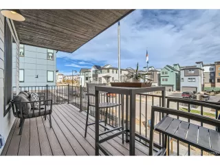 Photo #4: 9803091 Listing 