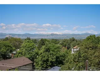 Photo #3: 9803253 Listing