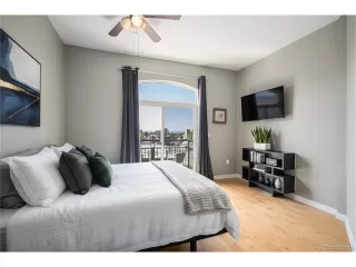 Photo #6: 9803253 Listing