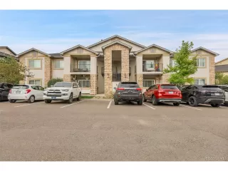 Primary Photo for MLS#: 9803257