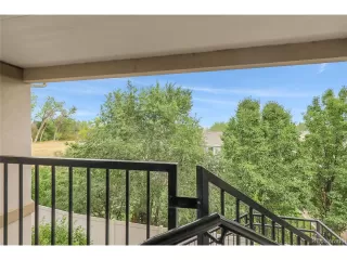 Photo #2: 9803257 Listing