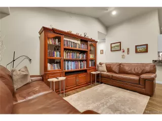 Photo #4: 9803257 Listing