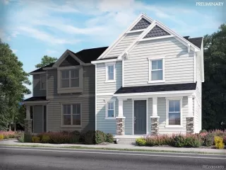 Photo #6: 9803538 Listing