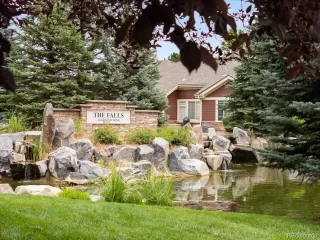 Photo #2: 9804223 Listing 