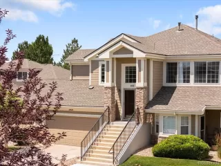 Photo #3: 9804223 Listing 