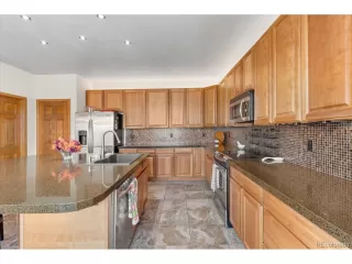 Photo #4: 9804223 Listing 