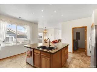 Photo #5: 9804223 Listing 