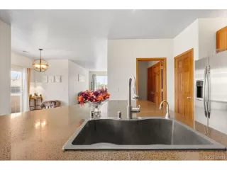 Photo #6: 9804223 Listing 