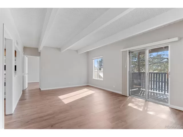 MLS: 9807095 Condo For Sale