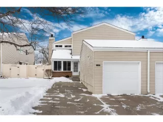 Photo #2: 9807631 Listing 