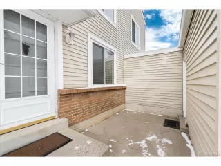 Photo #3: 9807631 Listing 