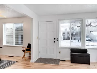 Photo #5: 9807631 Listing 