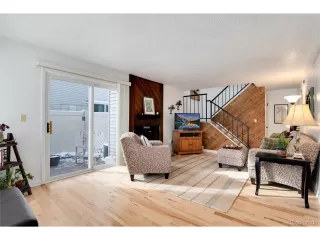 Photo #6: 9807631 Listing 