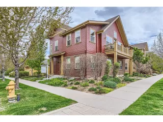 Photo #2: 9808454 Listing